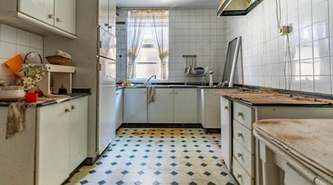 Photo 5 of House or chalet for sale in Carballo, A Coruña