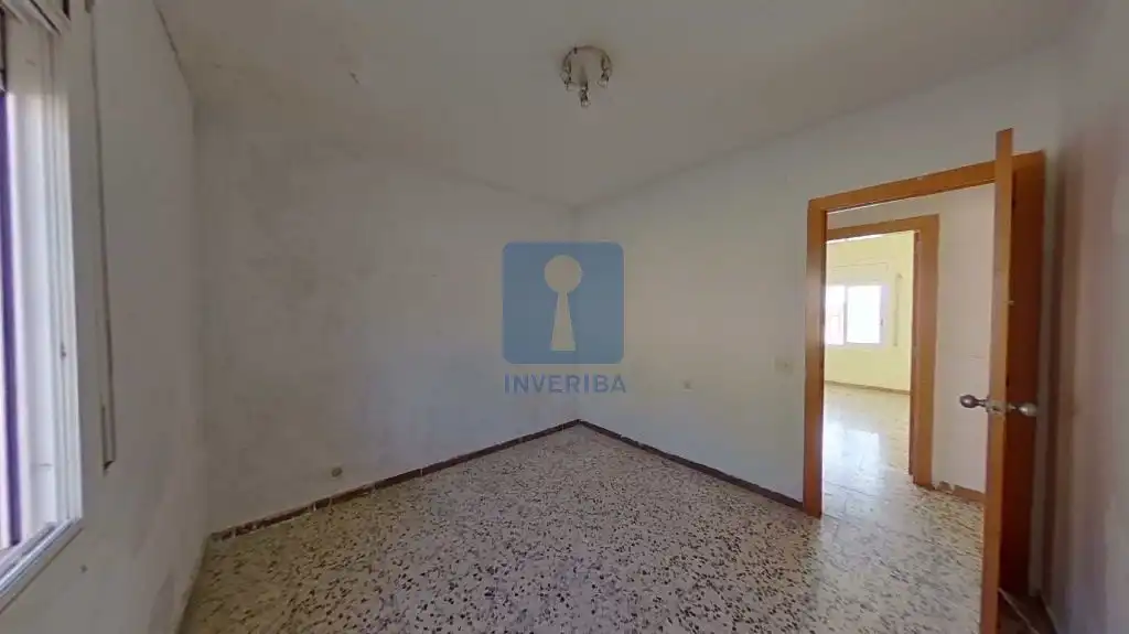Casa o chalet en venta en Olesa de Montserrat con Terraza, Piscina y Alarma