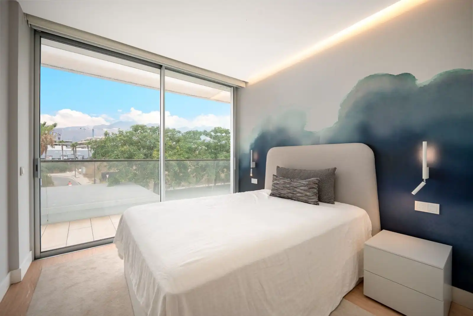 Apartament amb piscina en venda a Costa Natura, imagen 15