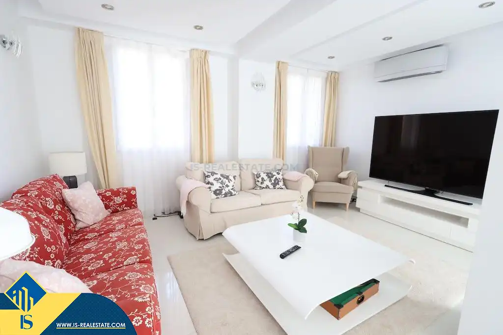 Villa mit Pool zum Verkauf in Orihuela Costa, imagen 32