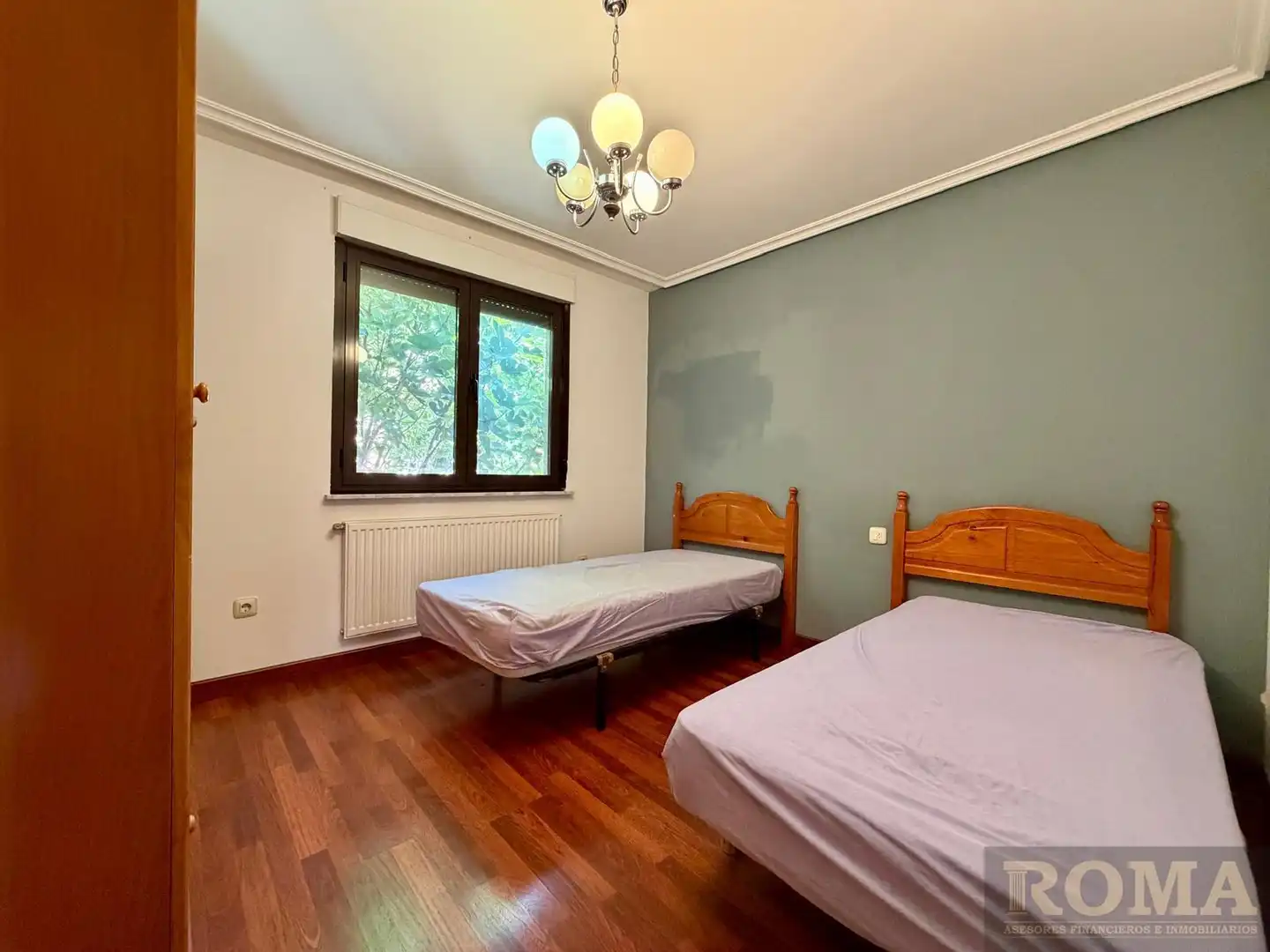 Villa avec terrasse à vendre à ANTONIO GALA, imagen 8