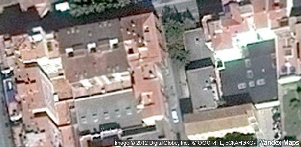 Local comercial en Venta en Centre