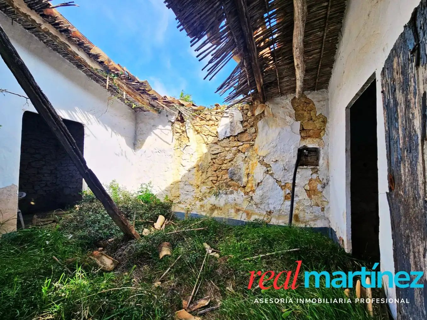 Houses for sale in Llíber  with Terrace