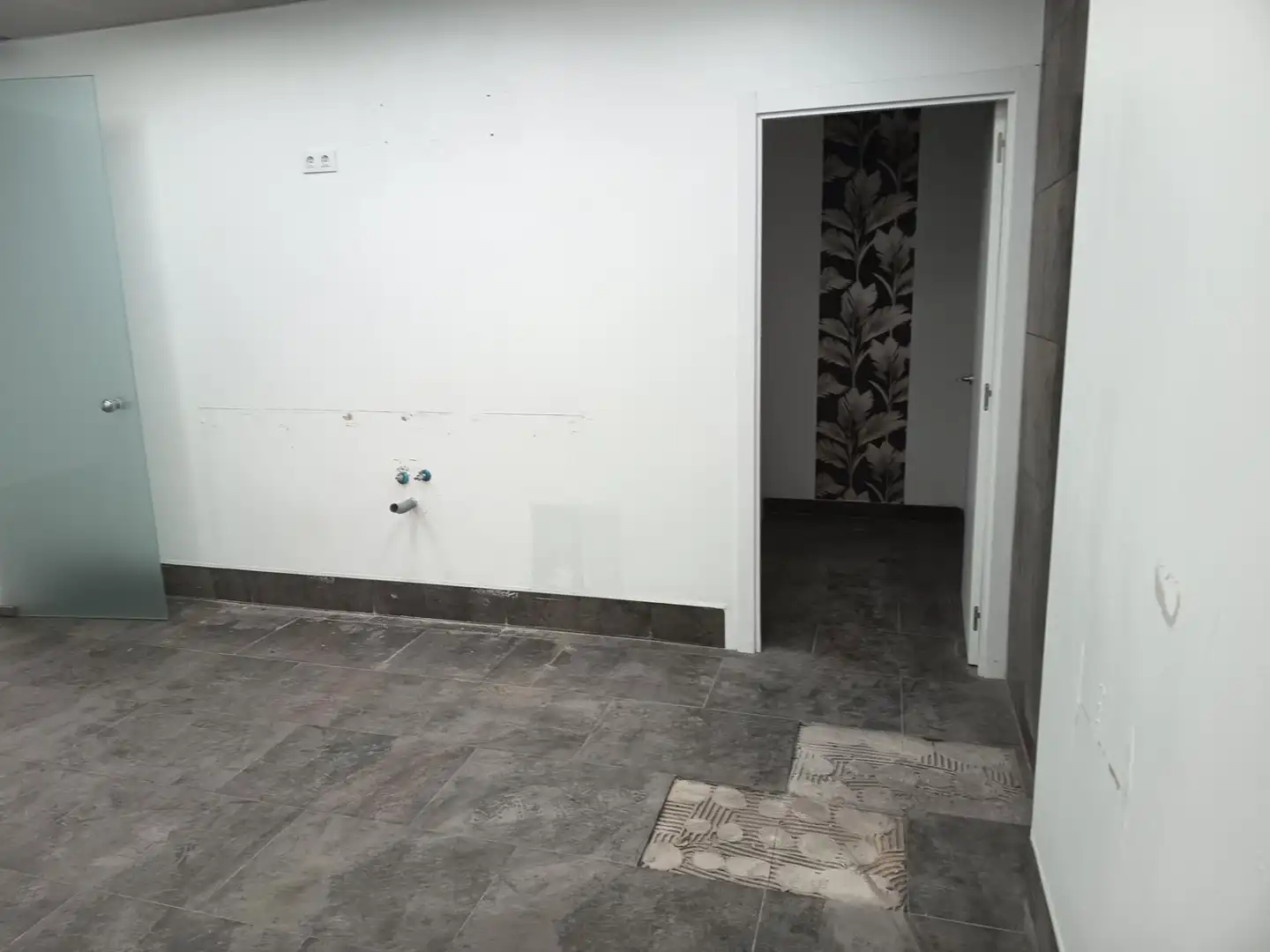 Gewerbefläche zur Miete in Centre, imagen 5