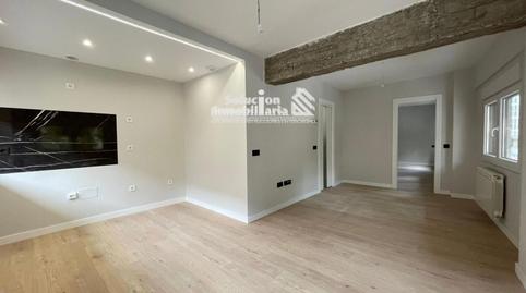 Photo 3 of Apartment for sale in Plaza de Los Gascones, 2, San Vicente - Las Úrsulas, Salamanca