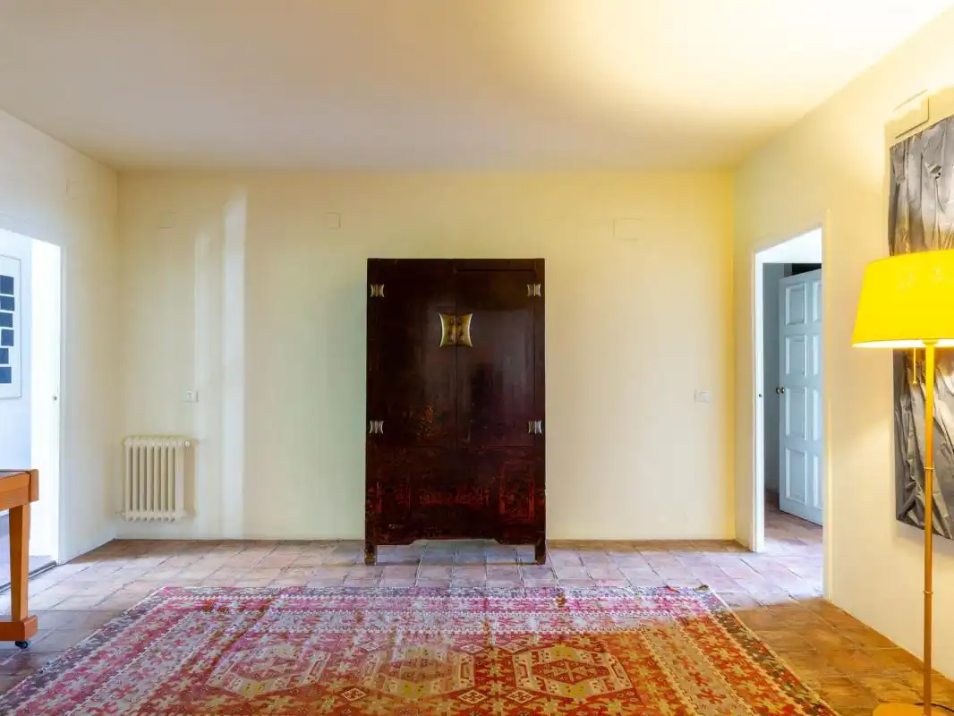 Casa o chalet en venta en Carrer 531, La Cañada