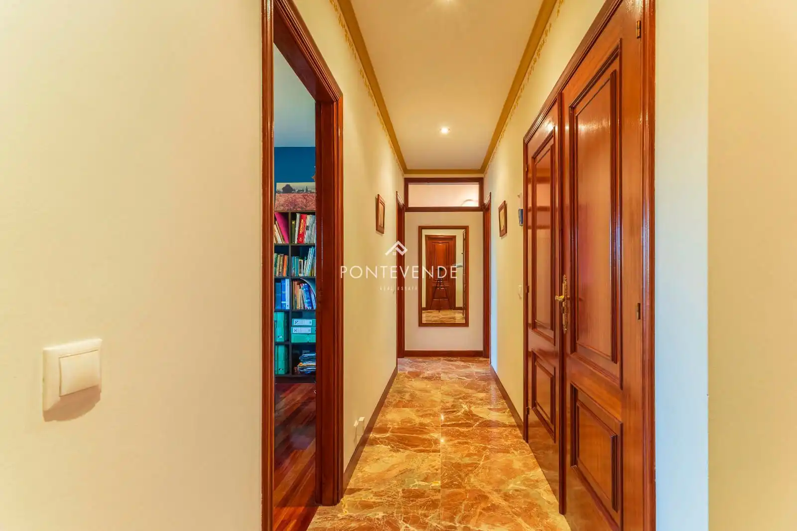 Maison à vendre à Parroquias Rurales, imagen 24