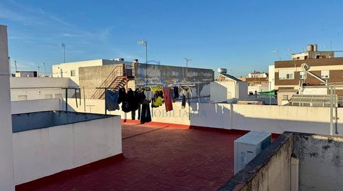 Foto 3 de Piso en venta en Calle Morera, 5, Centro - Doña Mercedes, Dos Hermanas