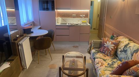 Foto 2 de Pis en venda a Puerto Chico, Santander