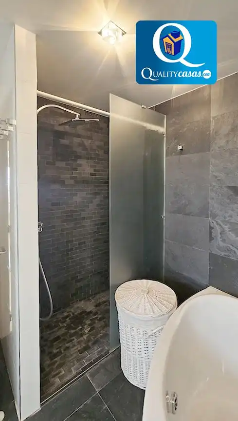 Chalet con terraza en venta en Golf Bahía, imagen 31