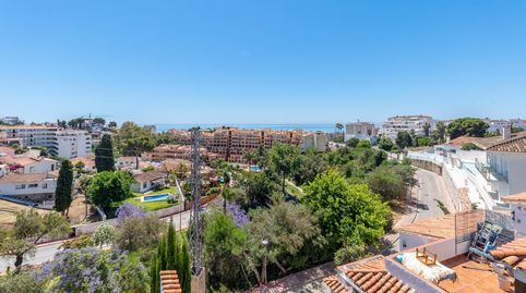Photo 2 of Apartments for sale in Calle Hierbabuena de la, 12, Torreblanca del Sol, Fuengirola