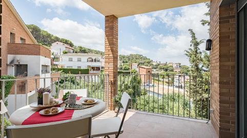 Foto 3 de Casa o xalet en venda a Sant Fost de Campsentelles, Barcelona