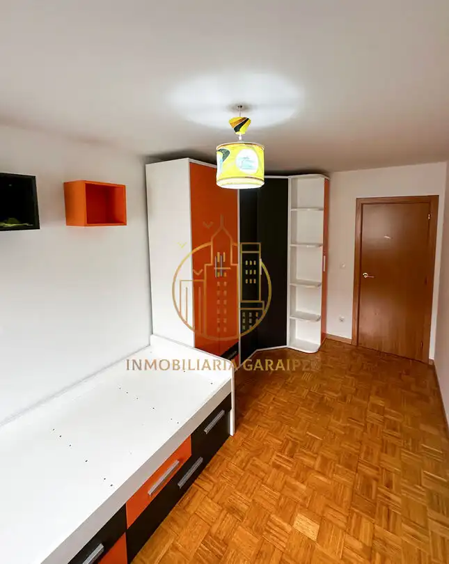 Maison avec terrasse à vendre à Olite / Erriberri, imagen 16