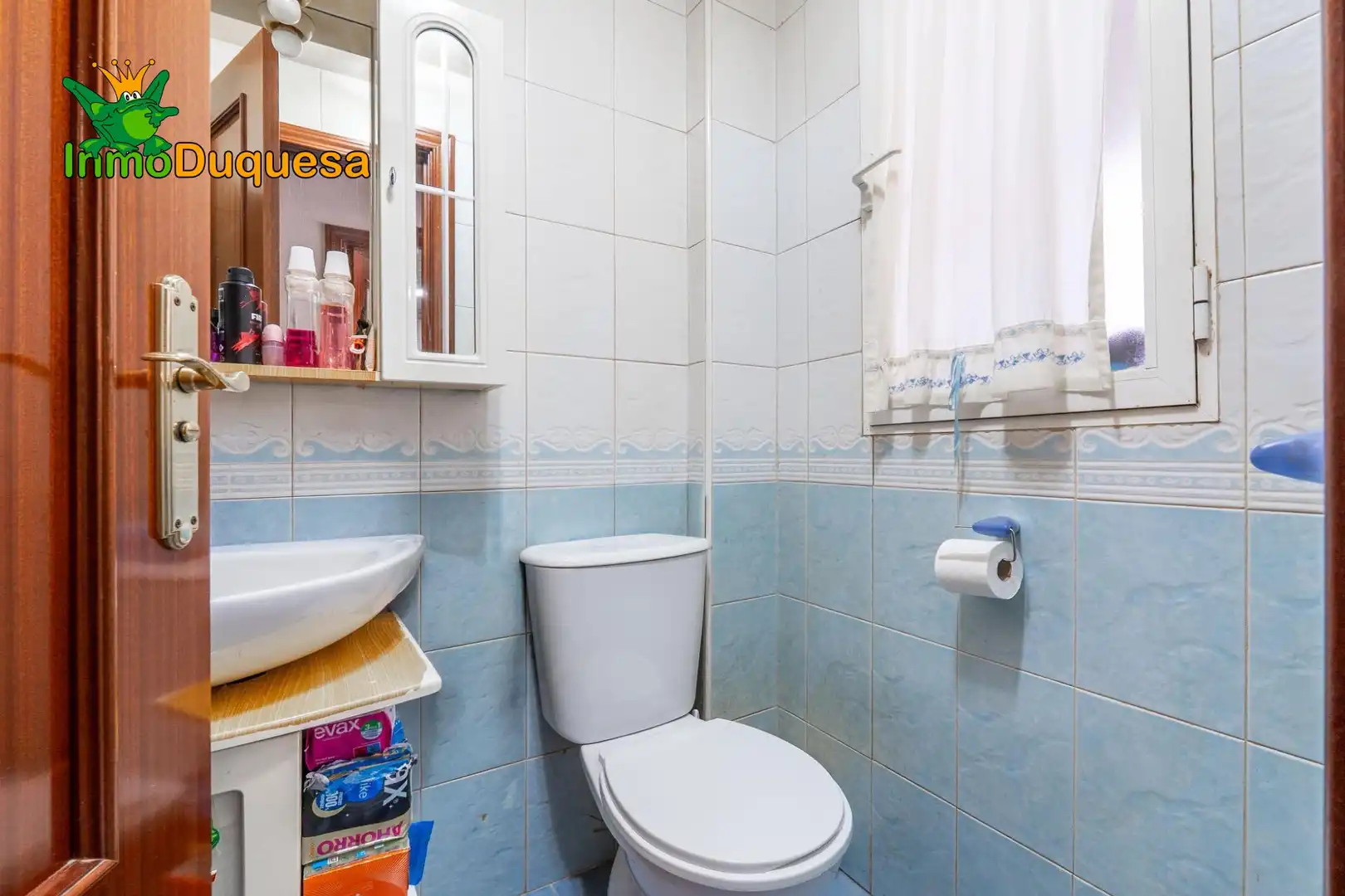 Casa a schiera con piscina in vendita a Ogíjares, imagen 14