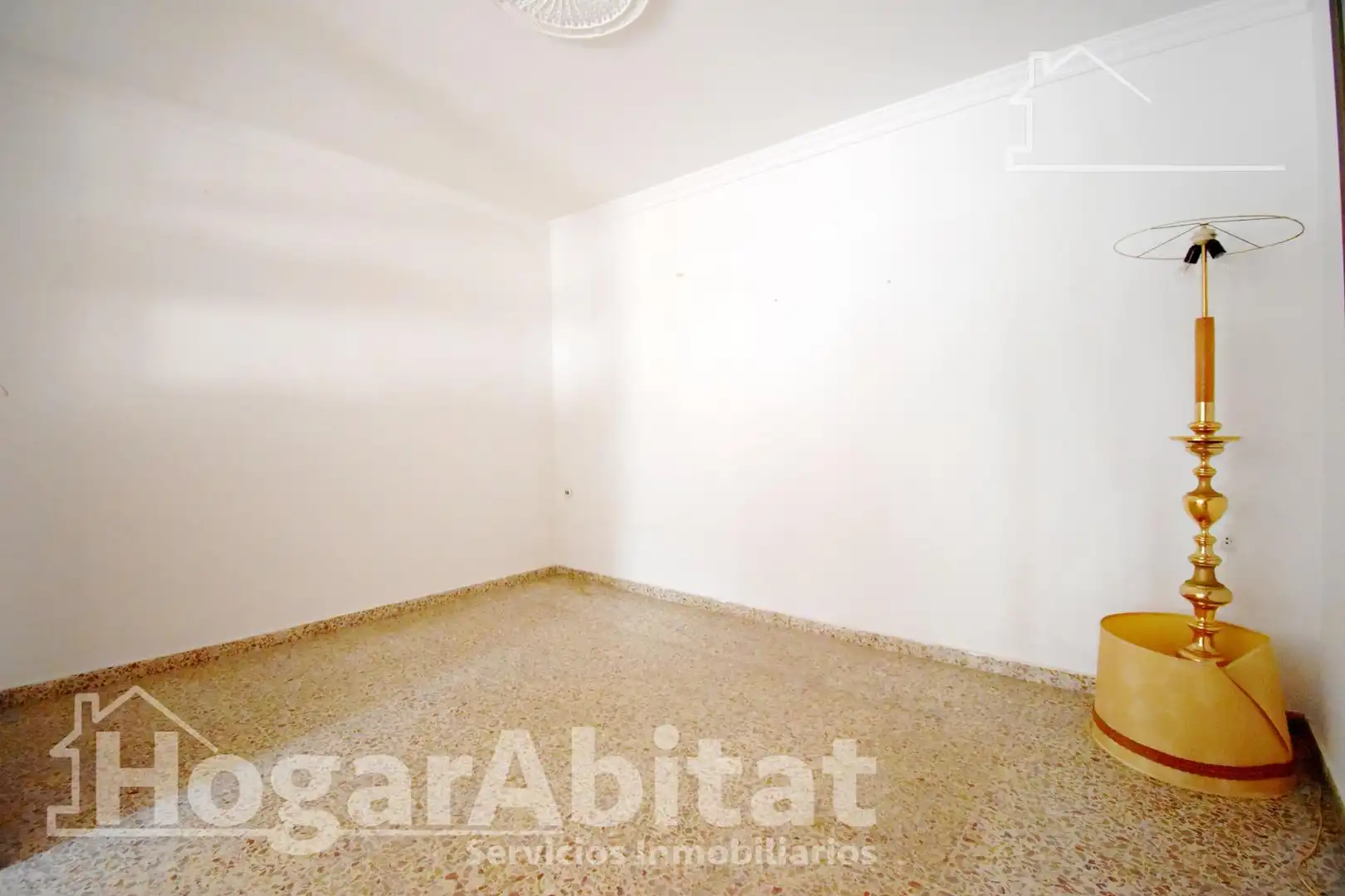 Dormitori de Casa o xalet en venda en Xeraco amb Terrassa, Traster i Balcó