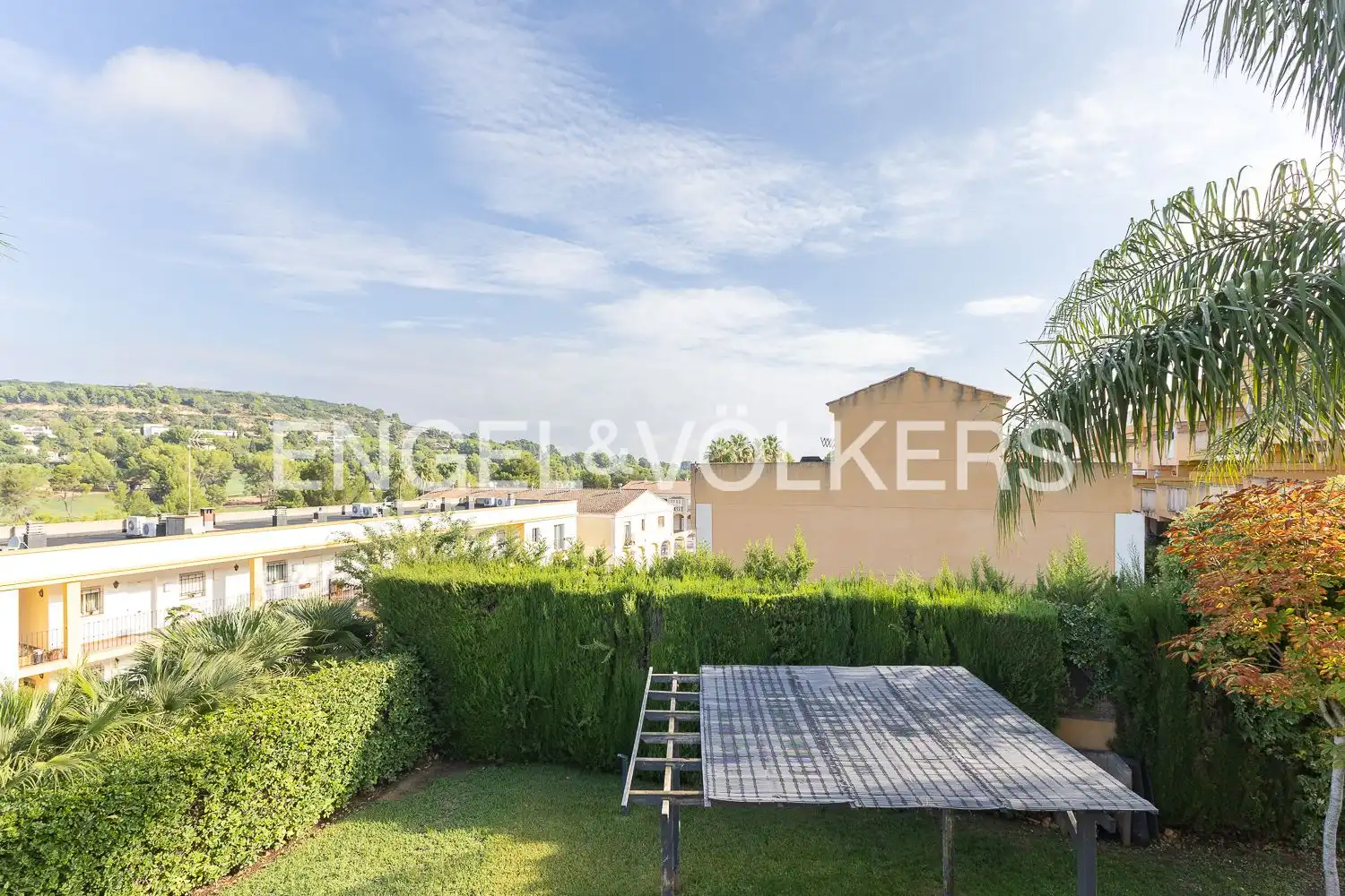 House with pool to rent in Calle 20, imagen 44