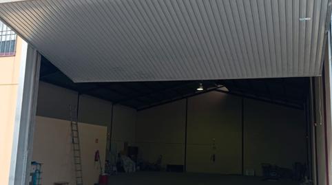 Photo 3 of Industrial buildings for sale in Calle Ciudad Real, 5, Chinchilla de Monte-Aragón, Albacete