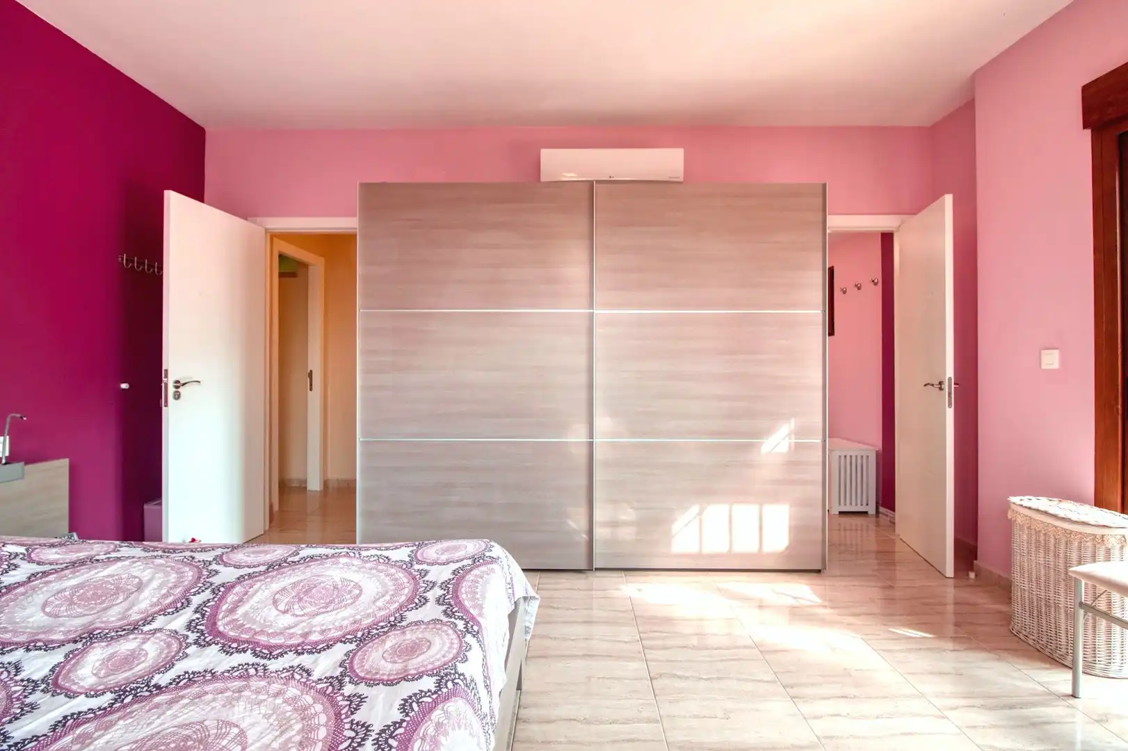 Villa à vendre à Albatera, imagen 19