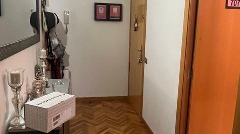 Foto 2 von Wohnung zum Verkauf in Santa Dorotea, La Bordeta, Barcelona Capital