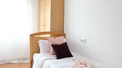 Photo 5 of Flat for rent in Corvera de Asturias, Asturias