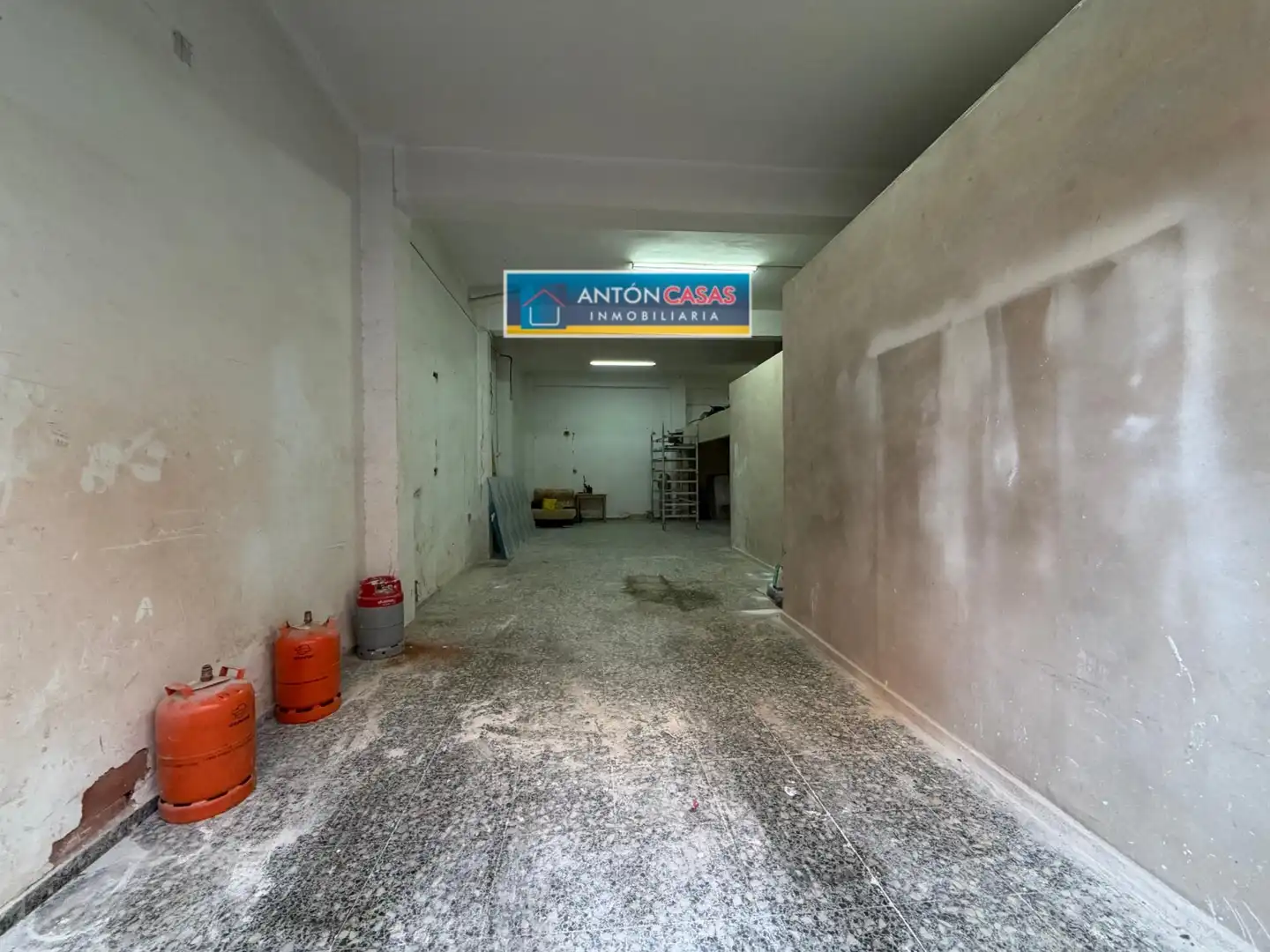 Business premises for sale in Petrer, imagen 2