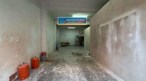 LOCAL COMERCIAL EN ELDA, JUNTO A AVENIDA DE MADRID, imatge 2