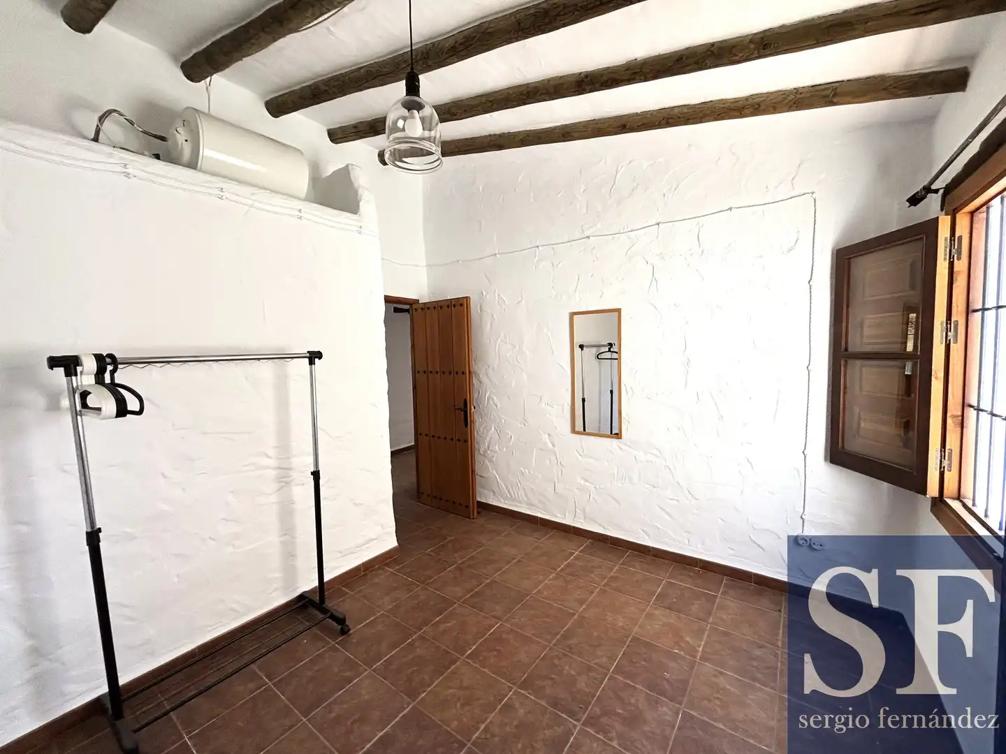 Casa in vendita a Cómpeta, imagen 11