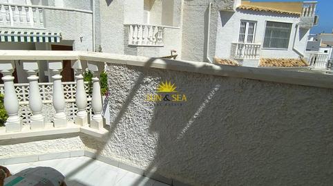 Photo 4 of House or chalet to rent in Cabo Cervera, Alicante