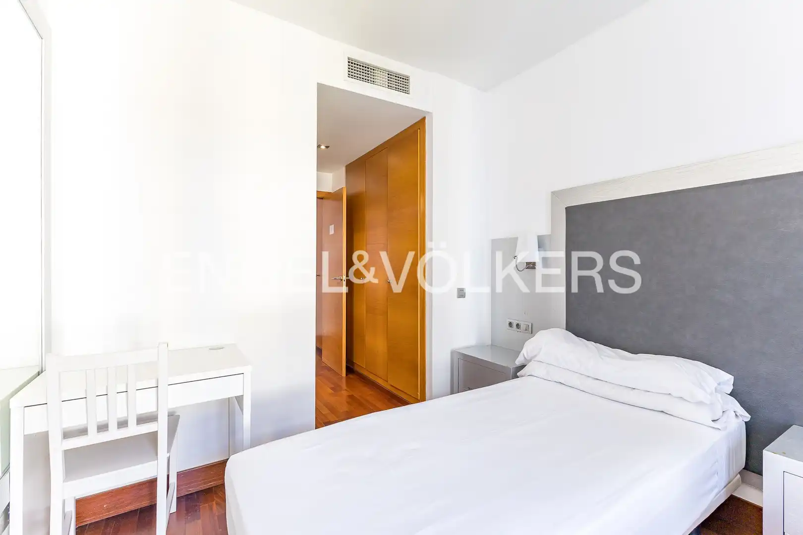 Appartamento con terrazza in vendita a Eixample, imagen 16