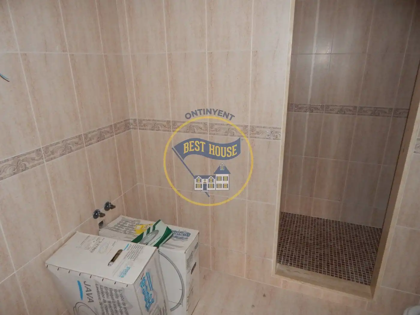 Appartement avec terrasse à vendre à Aielo de Malferit, imagen 22