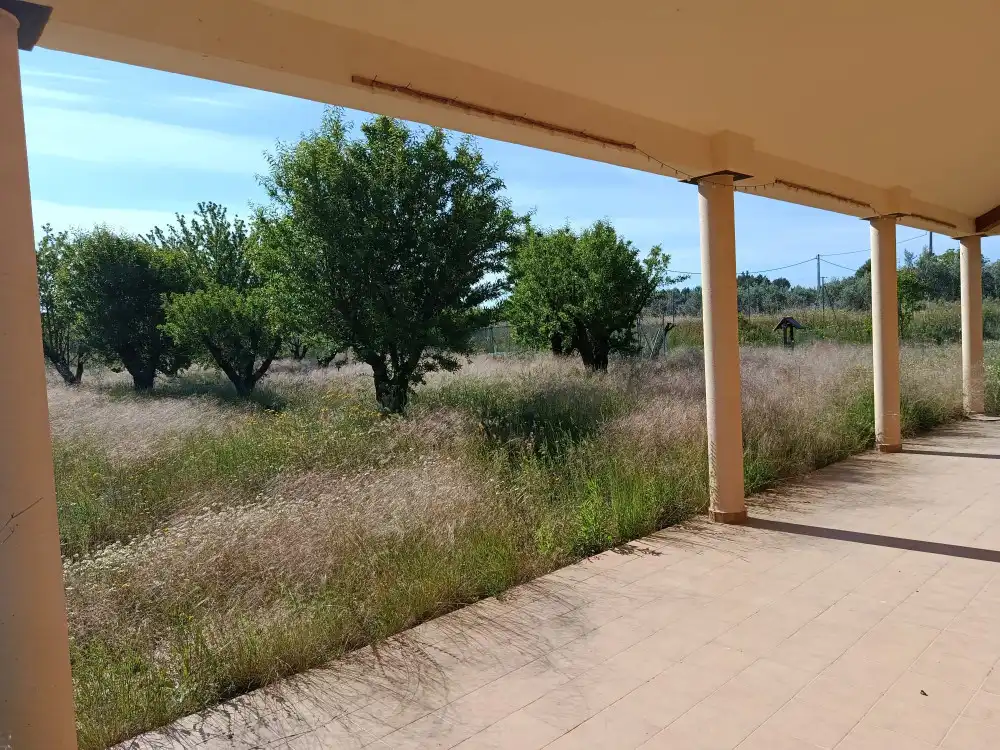 Piso en venta en Teresa de Cofrentes