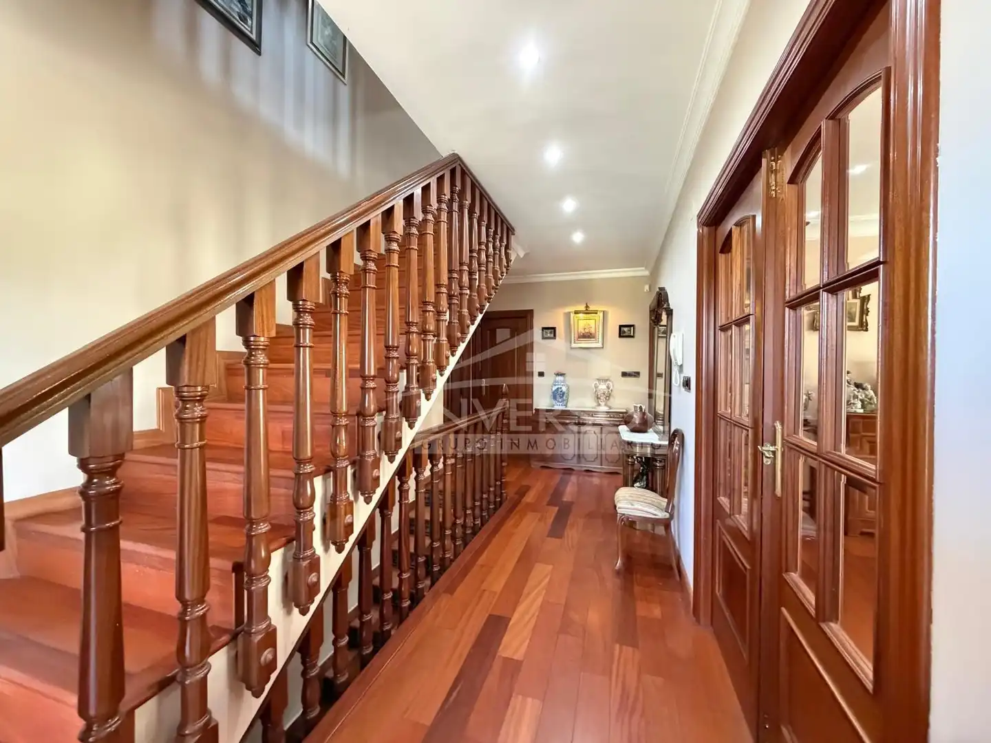 Casa o chalet en venta en Maracena con Aire acondicionado, Calefacción y Jardín privado