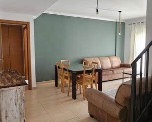 Flat to rent in Ondara