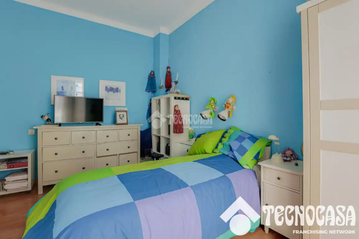 Casa adosada en venta en Veral d'Ocata