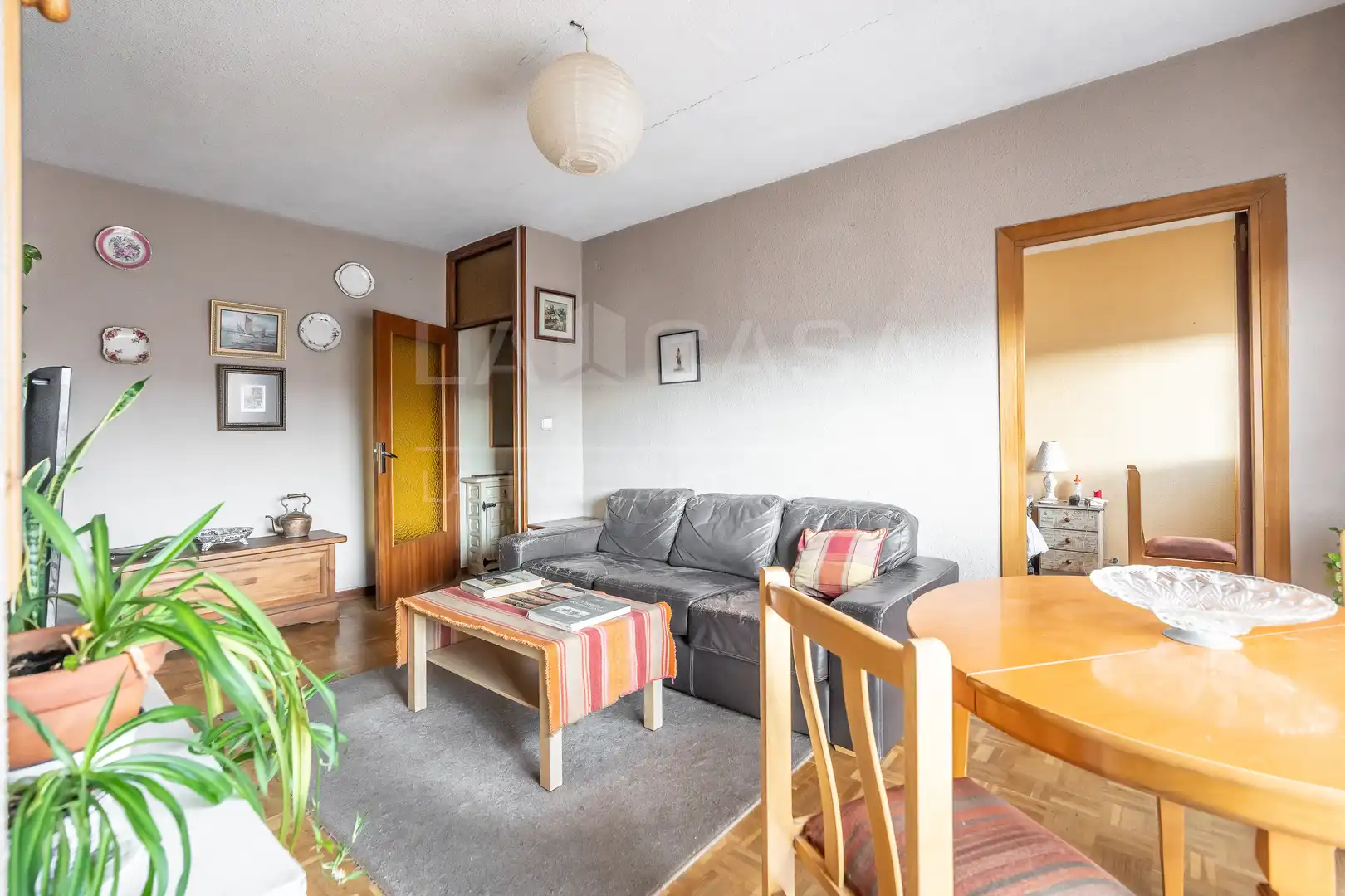 Appartement avec ascenseur à vendre à Calle de Carballido, imagen 2