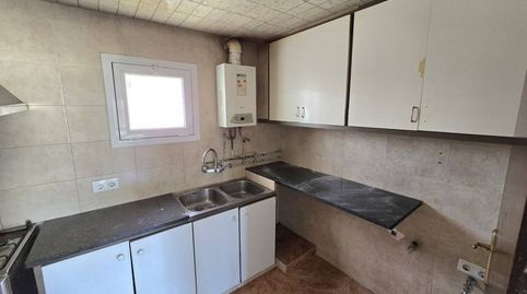 Foto 4 de Piso en venta en Centre, Salt