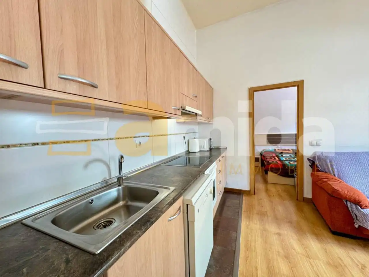 Appartement à vendre à Ca n'Oriac - Sector Nord, imagen 8