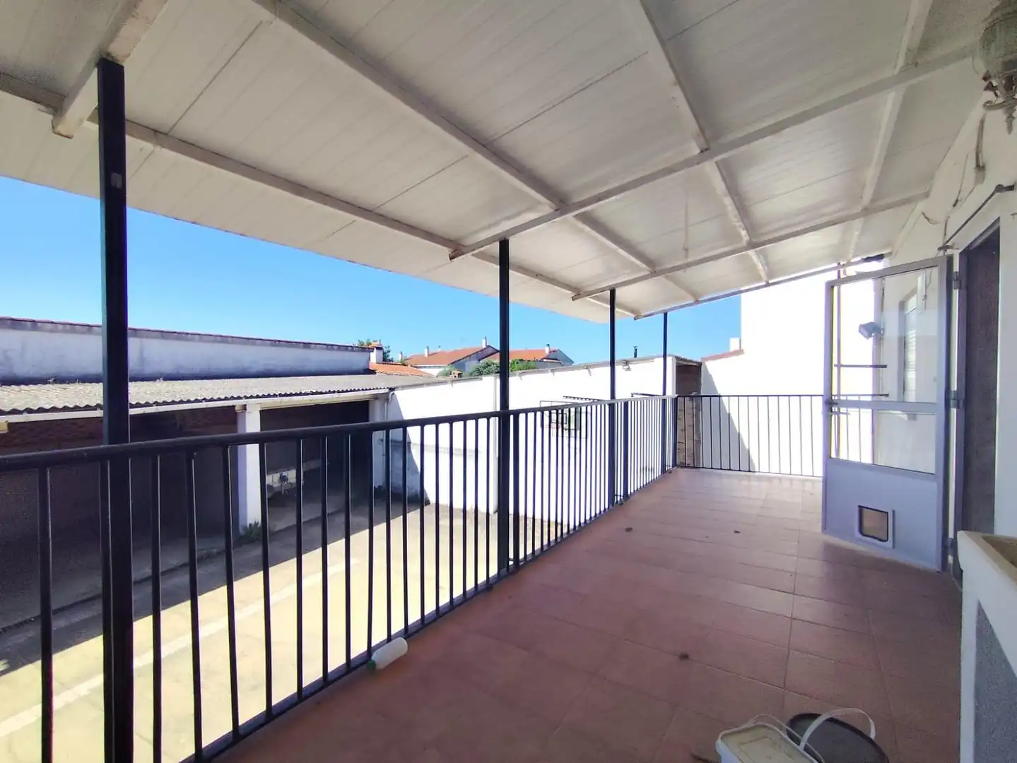 Casa en venda a Calle LAUREADO VEGA L, imagen 28