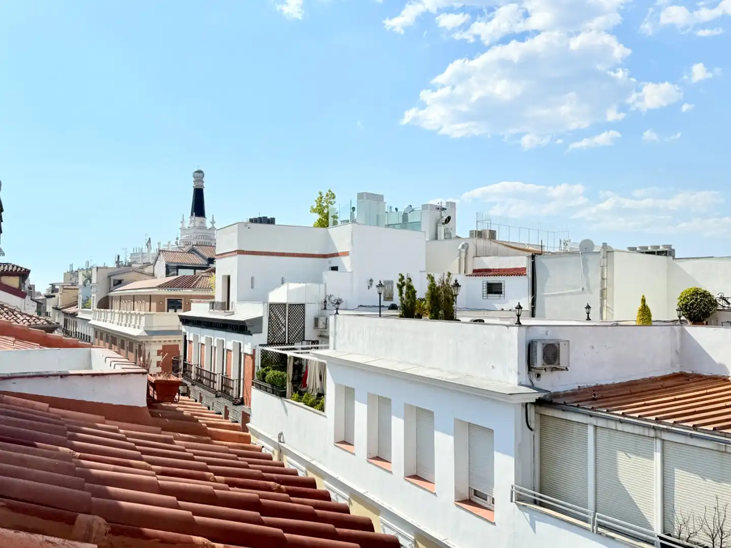 Appartement à vendre à Calle de las Huertas, imagen 42