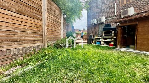 Foto 3 de Casa o xalet en venda a Montigalà, Barcelona