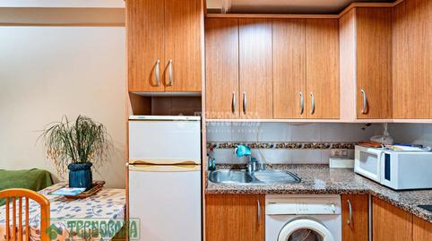 Photo 3 of Flat for sale in Ejido Centro, El Ejido