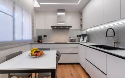 Duplex for sale in Carrer de València, 20, Ferreries