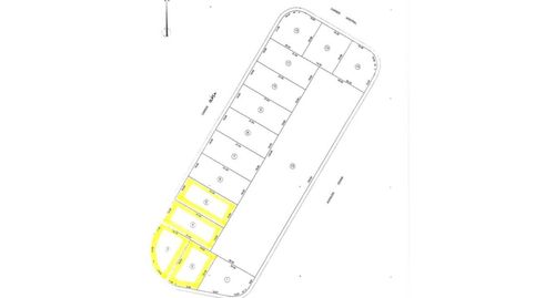 Solar en venta en Gurb, immagine 2
