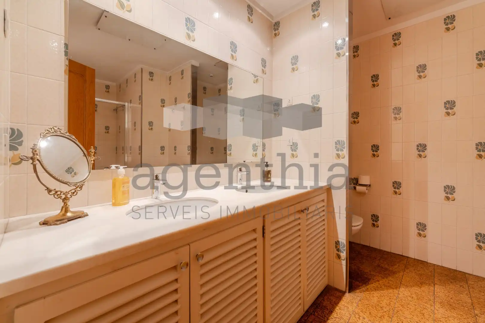 Casa con terraza en venta en PAU, imagen 29