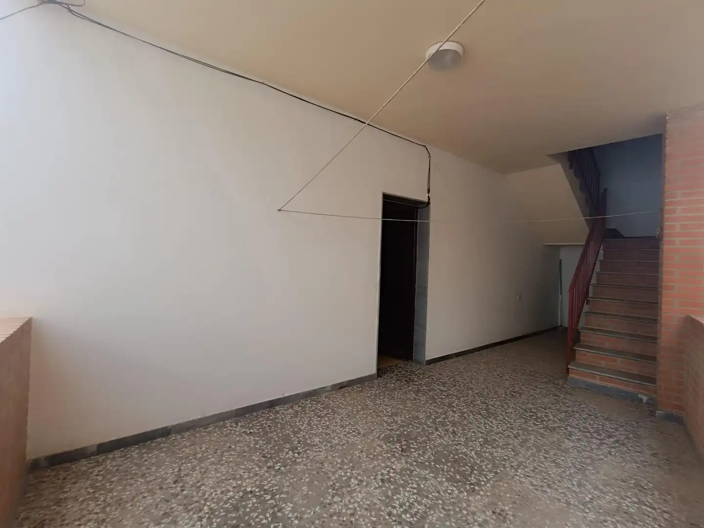 Dúplex en venta en Adra con Terraza, Trastero y Amueblado