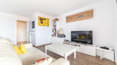 Foto 4 de Pis en venda a Calle Cordoba, Fuente Santa, Madrid