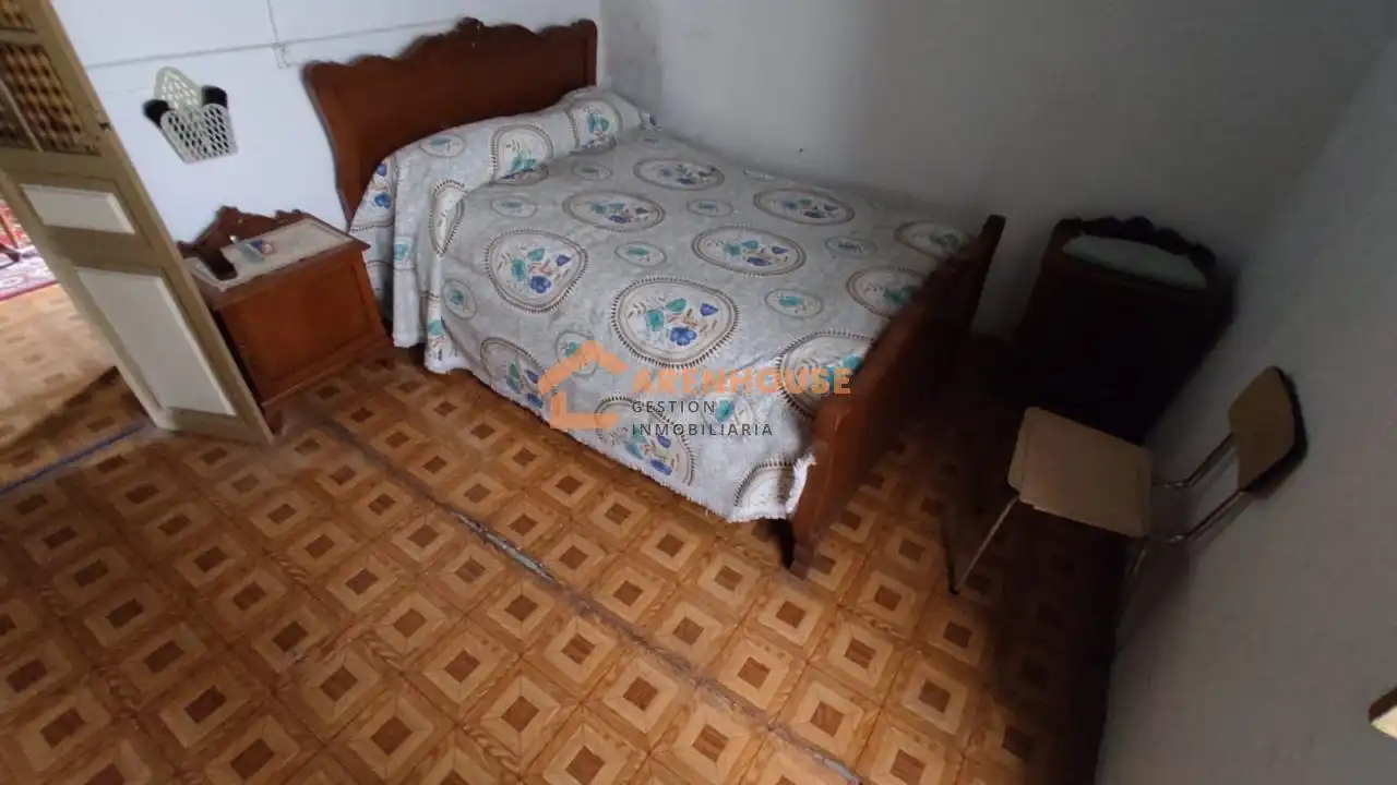 House with terrace for sale in Xunqueira de Espadanedo, imagen 17