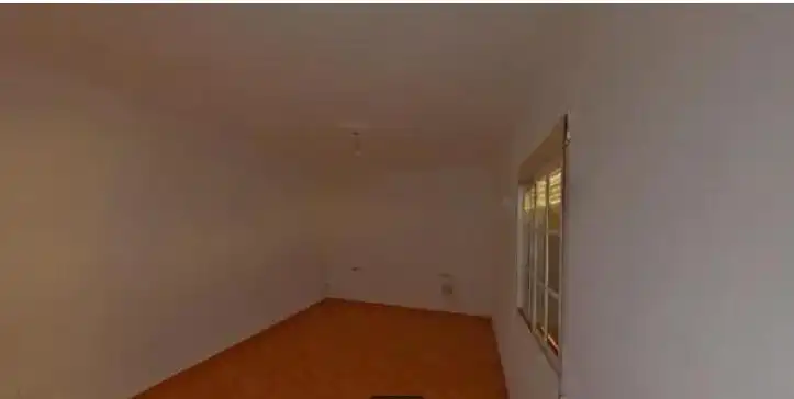 Maison à vendre à Nuestra Señora De Los Dolores, imagen 9