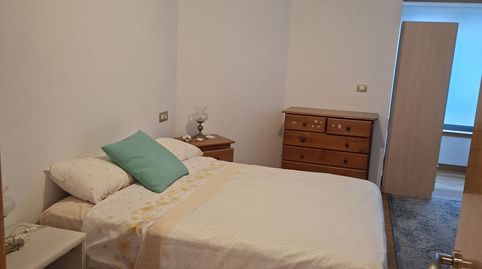 Foto 5 von Wohnung zum Verkauf in Centro, Ferrol