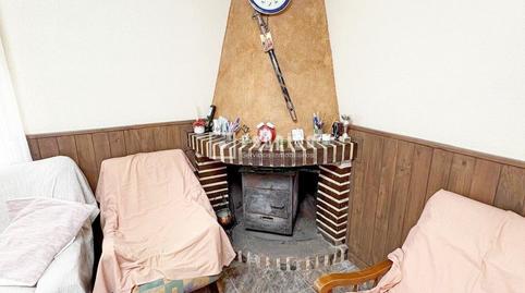 Foto 5 de Casa o chalet en venta en Ribera de Molina - Torrealta, Murcia